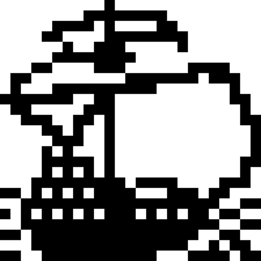 Play hanjie online for free