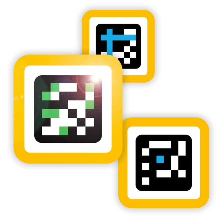 New options for players.