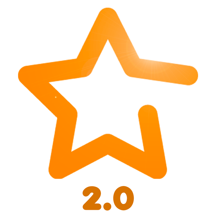 Wecome to the new version of Hanjie Star.